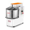 30 liter pizza dough head lift-up bowl removable flour dough mixer flour mixer flour mixer making machine